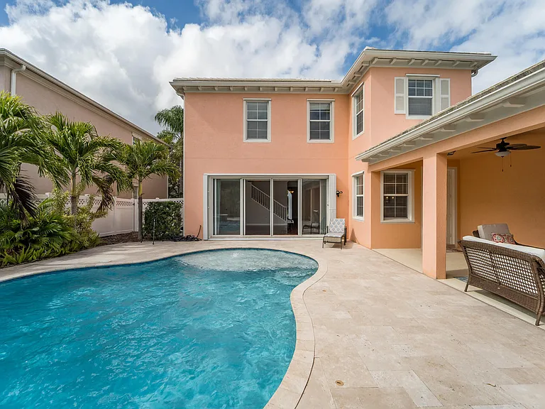 2625 E Community Dr — Photo 39