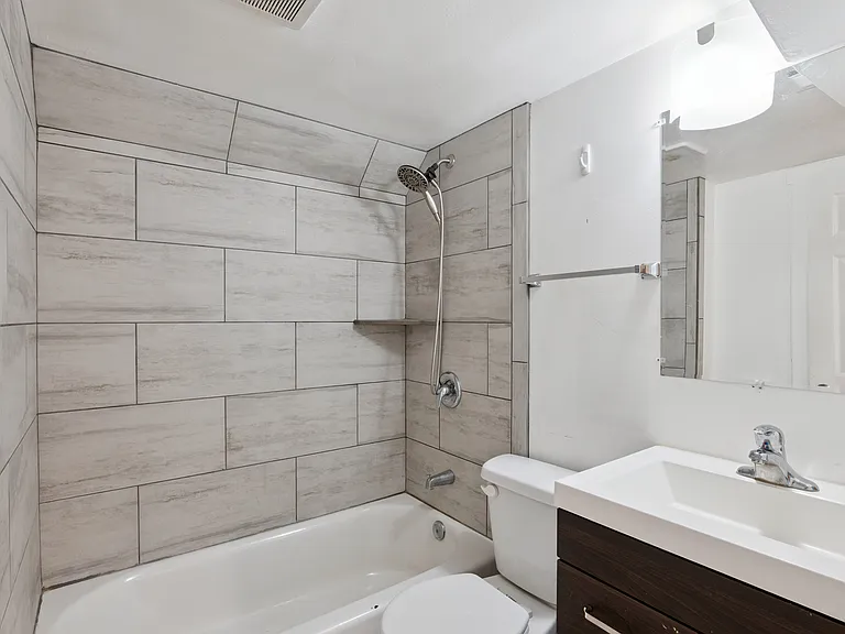 734 Taylor Ave — Photo 8