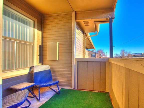 2nd image of 11413 Springhollow Rd APT 707