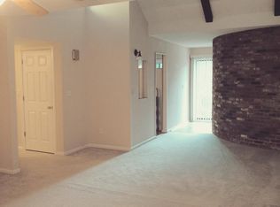 3 Murphys Ln UNIT 16, Shelton, CT 06484