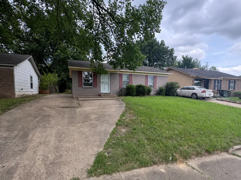 3696 Buffalo Rd — Photo 11
