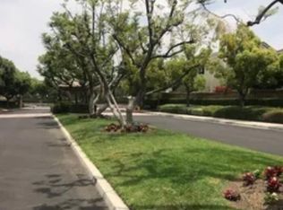 606 N Jimenez Ln, Placentia, CA 92870