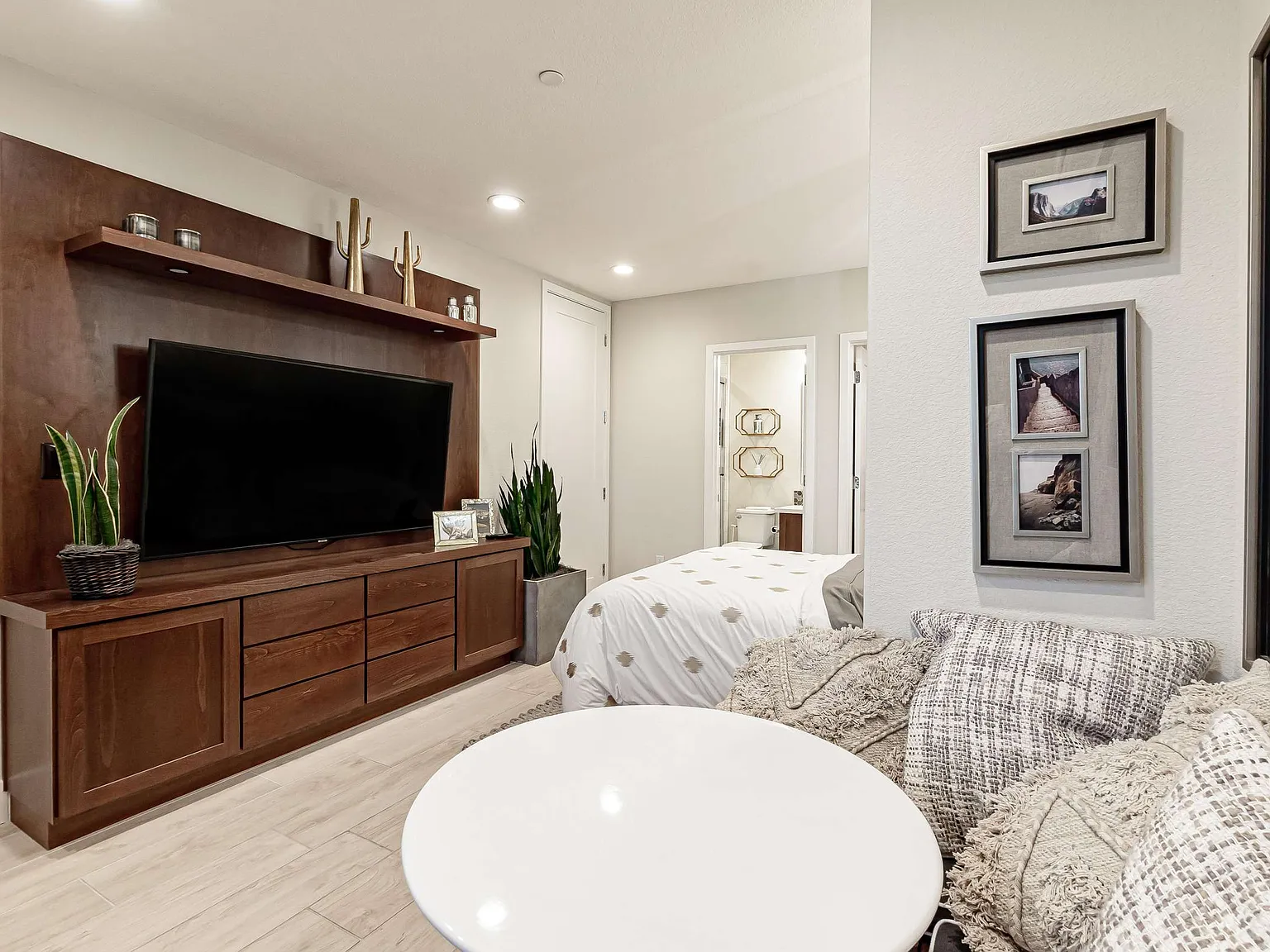 66 Mayhew Way — Photo 3