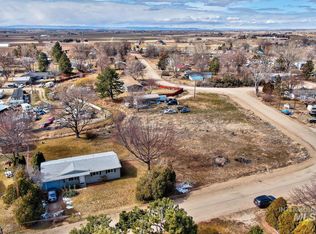 24269 Richway Dr, Caldwell, ID 83607