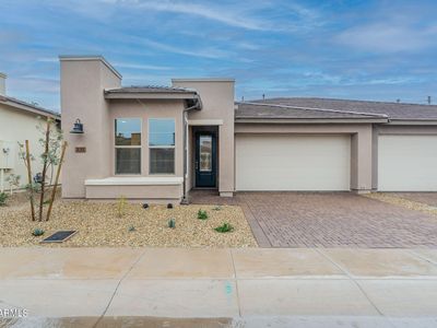 331 E Citrus Hollow Way, Queen Creek, AZ, 85140