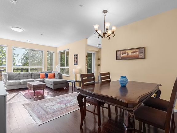 4th image of 3050 Dayanee Springs Blvd #105