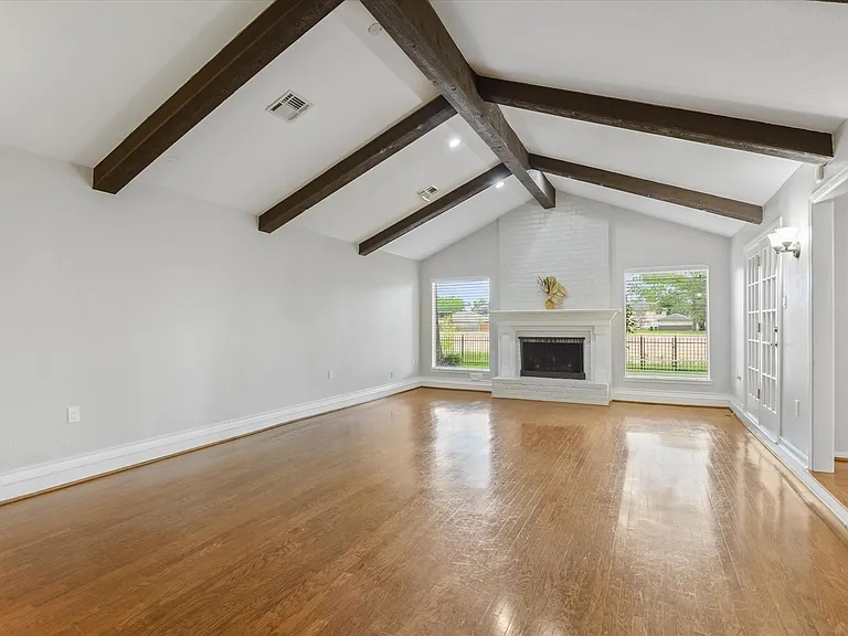 7715 Brush Wood Dr — Photo 7