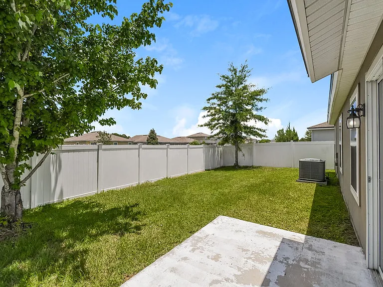 3442 Canyon Falls Dr — Photo 16