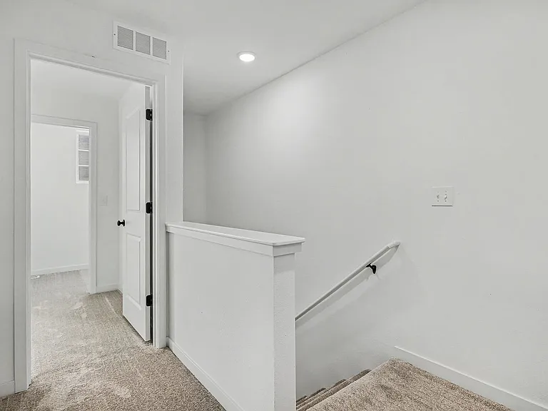 6114 Aurelius Rd — Photo 17