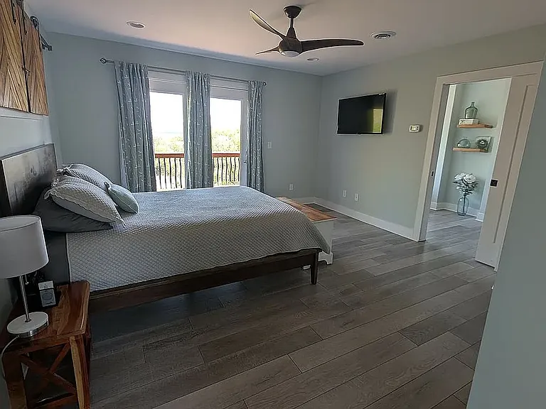 832 Clear Sail Way — Photo 13