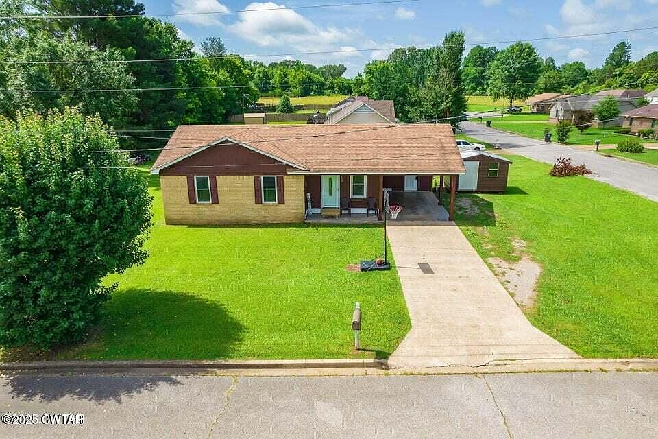 1st image of 803 Fairlawn Dr
