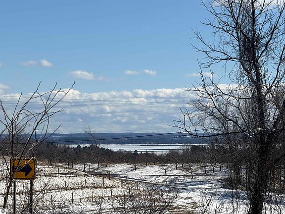 2nd image of 0 Center Rd