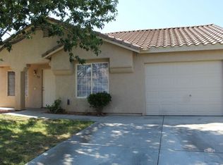 932 Rivers Bend Dr, Mesquite, NV 89027