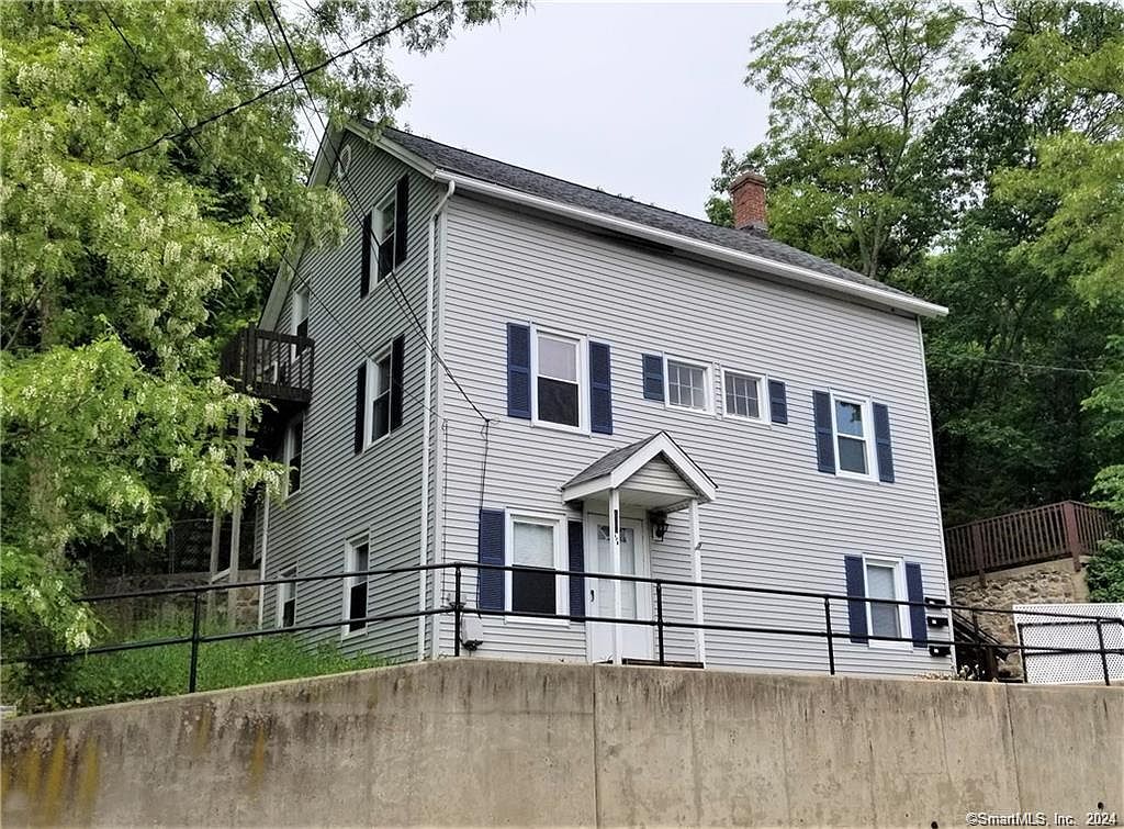 169 Echo Lake Rd, Watertown, CT 06795 Zillow