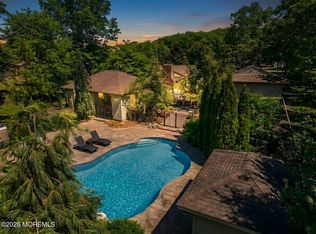 1731 Silverton Rd, Toms River, NJ 08753
