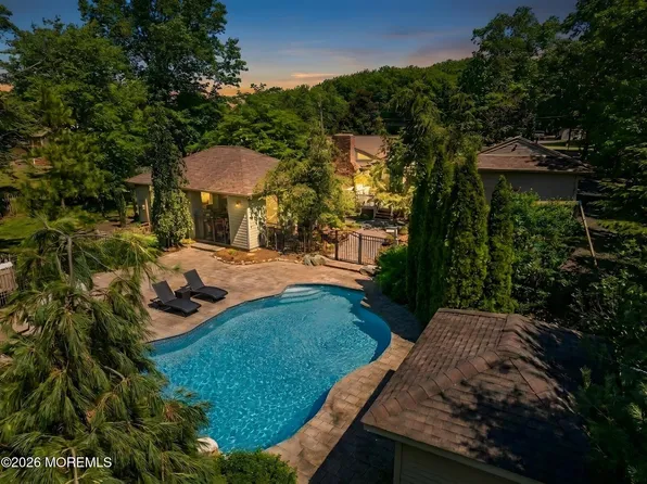 1731 Silverton Road, Toms River, NJ 08753