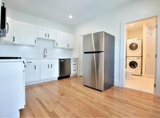 27 Ransom Rd #2, Brighton, MA 02135