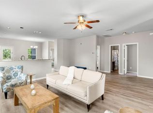 480 Waterloo Dr, Kyle, TX 78640