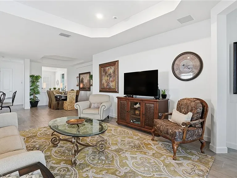 44481 Mesquite Ln — Photo 8