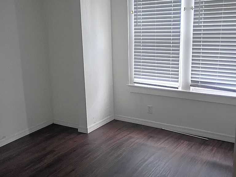 611 Ora St #4 — Photo 18
