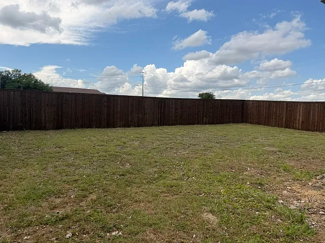 1706 Fred St — Photo 11