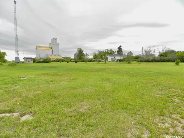 1234 Brownlee STREET, Tuxford, SK S0H 4C0