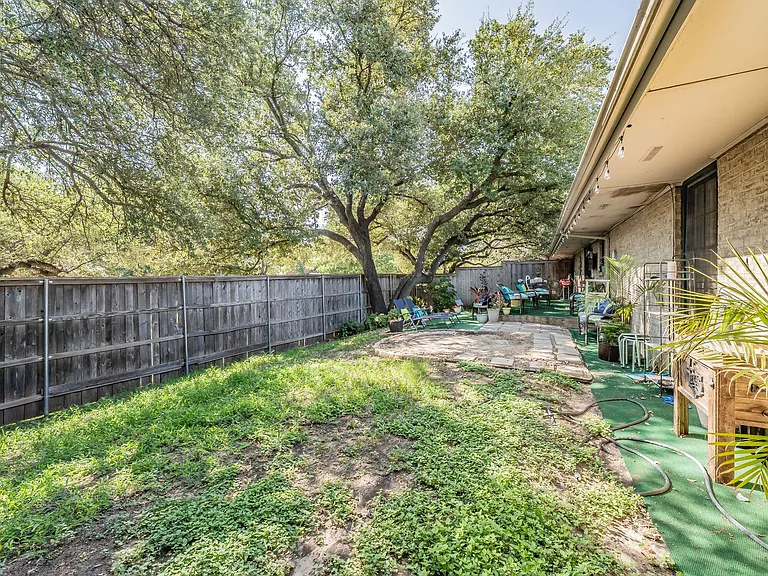 4601 Ranch View Rd — Photo 39