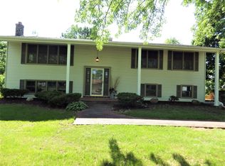 24012 S Bluebird Ct, Channahon, IL 60410