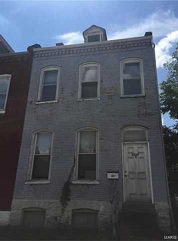 1st image of 2234 Keokuk St