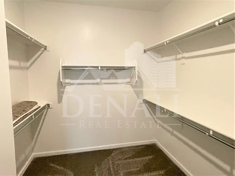 13227 W Buckskin Trl — Photo 17
