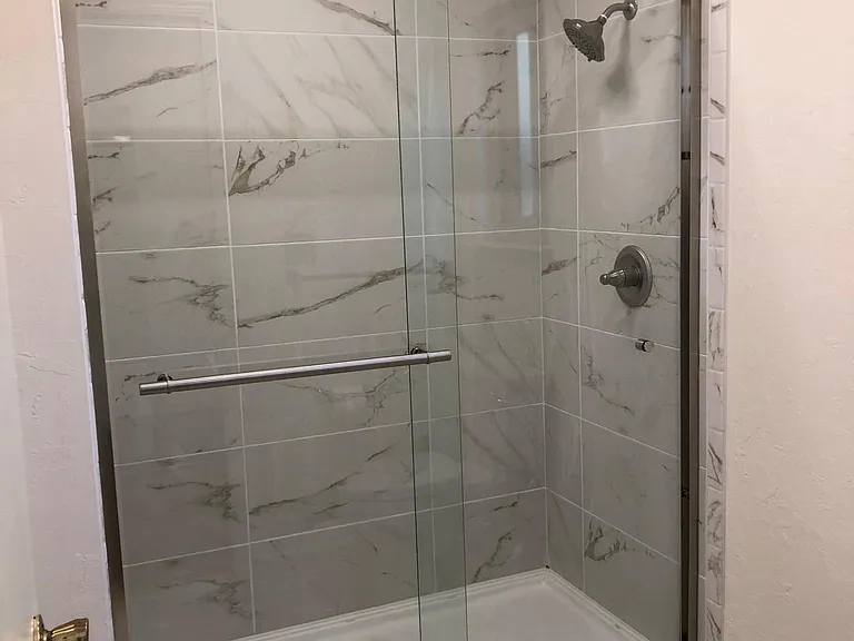 1324 Marlin Ave — Photo 5