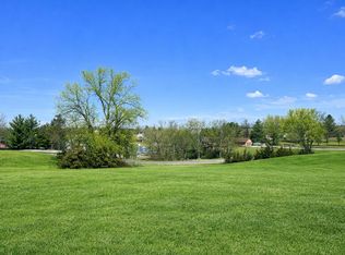 1116 Crestview Dr, Ellston, IA 50074