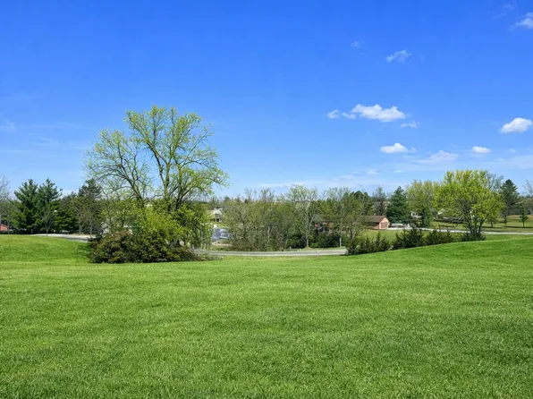 1116 Crestview Dr, Ellston, IA 50074