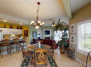 60 Monarch Cove Ct UNIT 5D, Lake Ozark, MO 65049