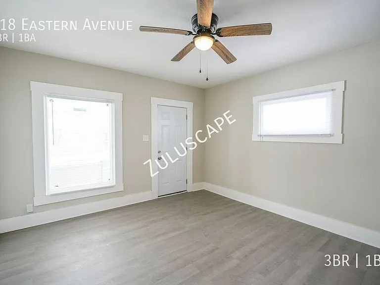 418 Eastern Ave — Photo 3