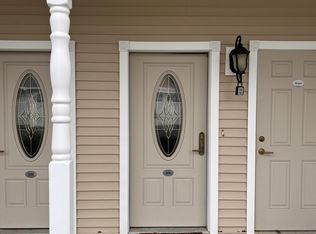 406 Kelly Cir, Altamont, NY 12009