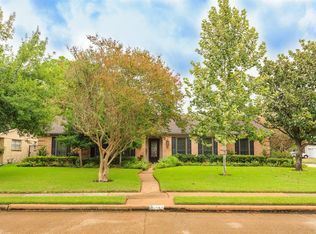 7902 Braesdale Ln, Houston, TX 77071