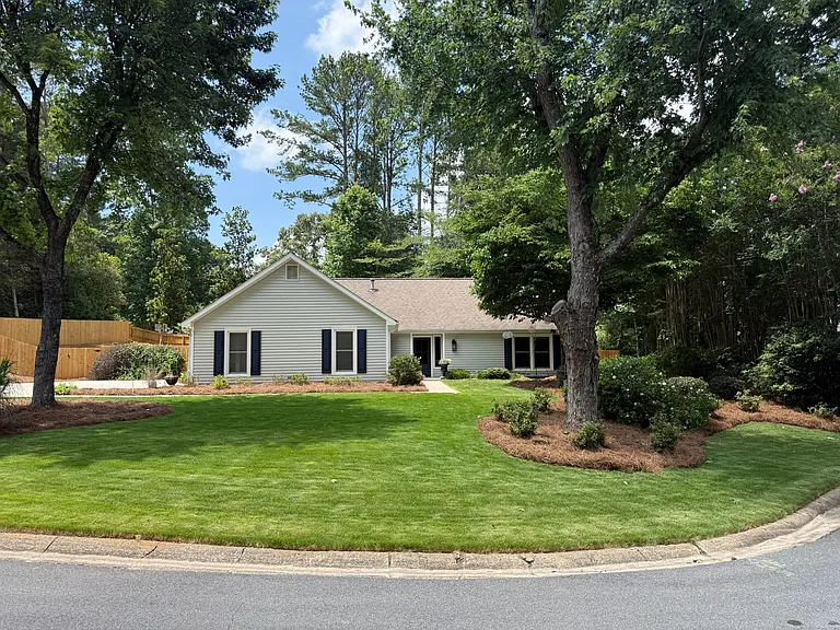 4853 Creekland Trce — Photo 1