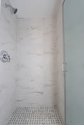 Rented by Nooklyn NYC LLC | media 7