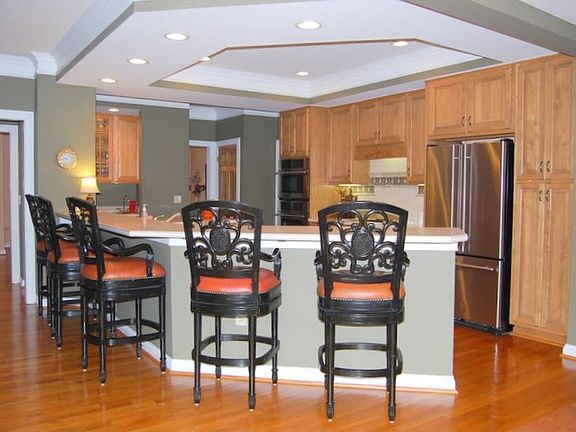 2nd image of 5769 Bulrush Ct
