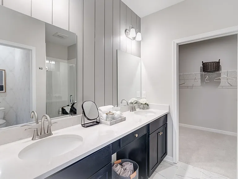 3406 Carlton St #2-10B — Photo 9