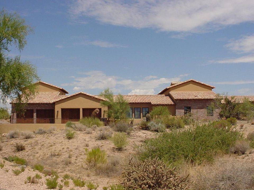 1st image of 10099 E Mirabel Club Dr