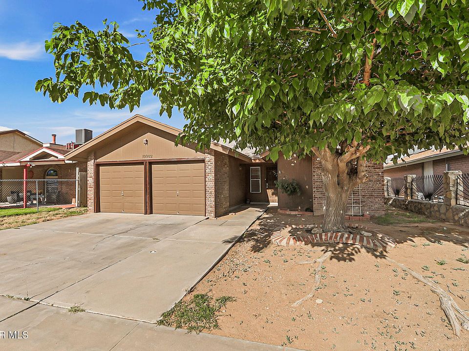 1st image of 10902 Yogi Berra Dr
