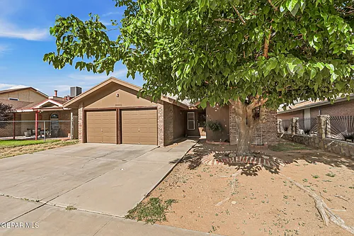10902 Yogi Berra Dr Photo 1