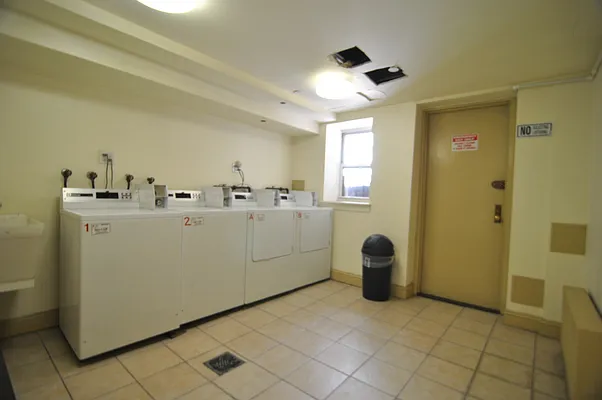 Rented by Compass | media 35