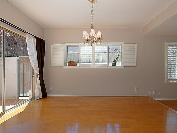 5th image of 221 S Gale Dr Unit 104