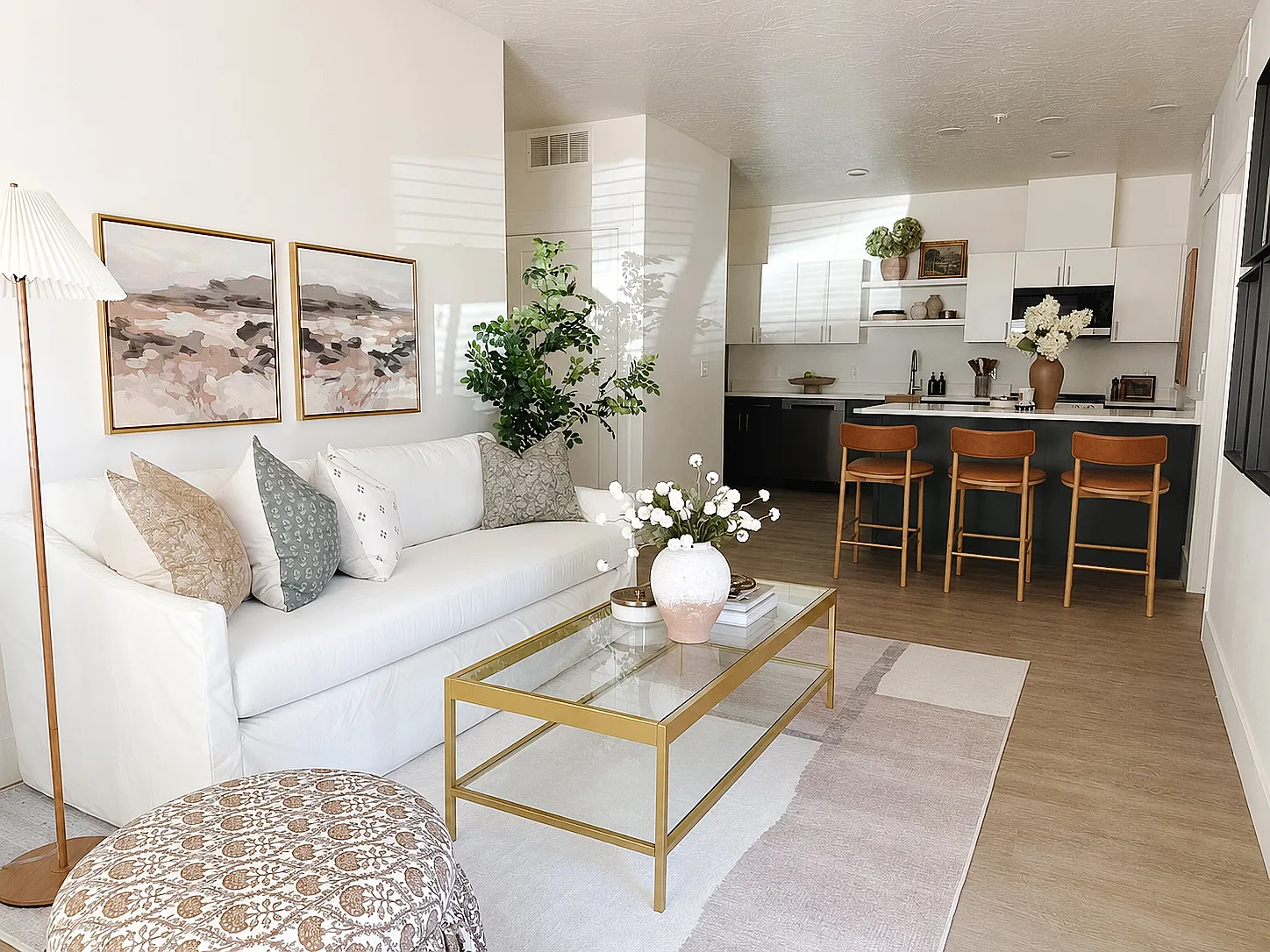 Millcreek Residences — Photo 1