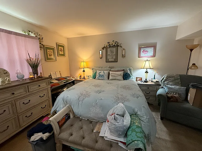 5075 River Rd #2026 — Photo 5