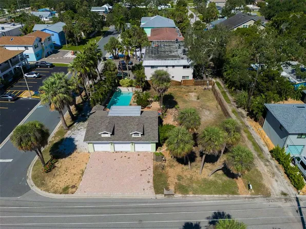 5719 29TH AVE S, GULFPORT, FL 33707