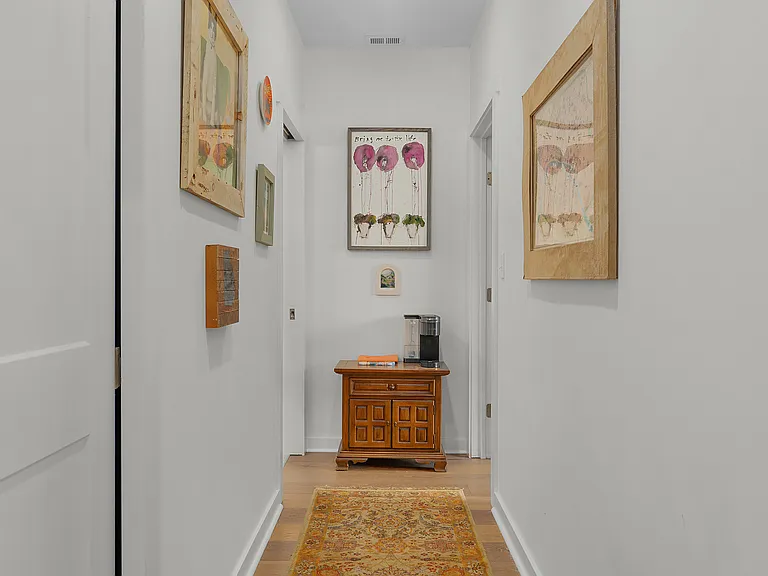 411 Fairpoint St #306 — Photo 18